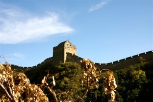 great wall 015